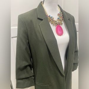 H&M Blazer